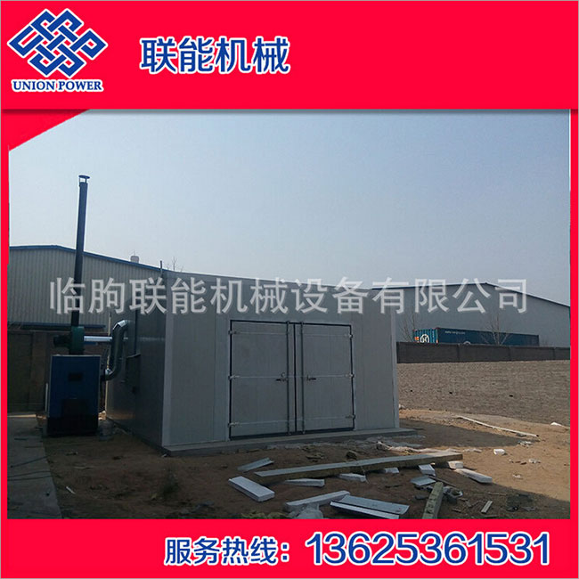 ���L(f��ng)��������O(sh��)��