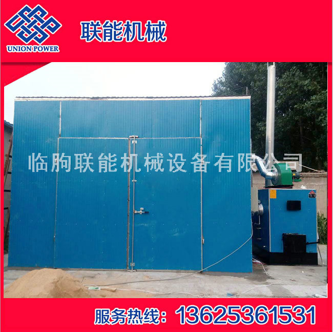 ��ʽľ�ĺ�əC(j��)