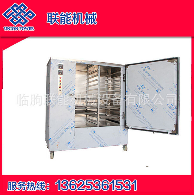 �r(n��ng)���a(ch��n)Ʒ�����