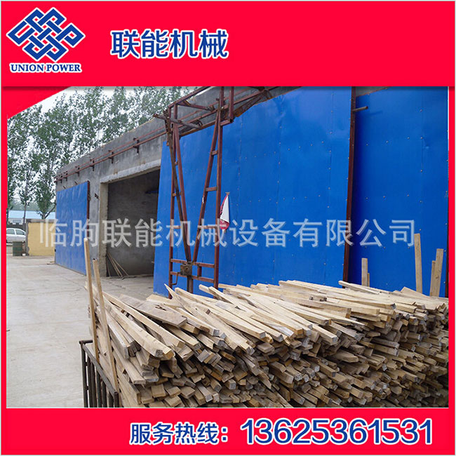 �tľ��(zhu��n)�ú���O(sh��)��