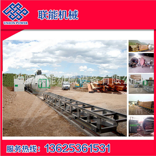 ��ո��l����O(sh��)��