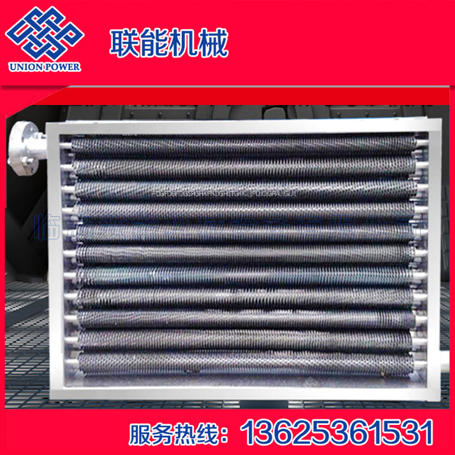 ������(d��o)����ɢ����