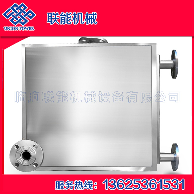 ������(d��o)����ɢ����