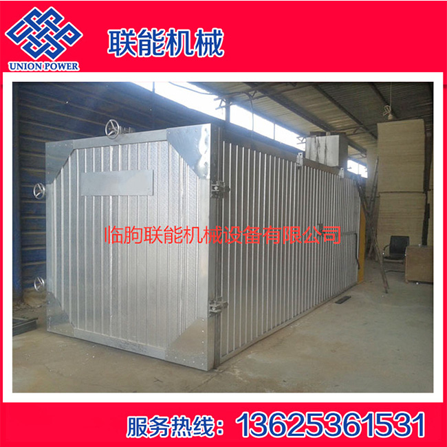 �ߜ�̼���O(sh��)��