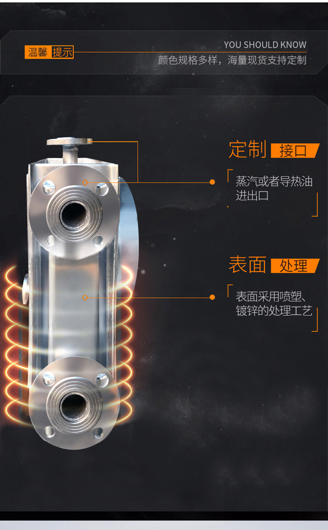 換熱器詳情頁_05.jpg 換熱器詳情頁_05.jpg