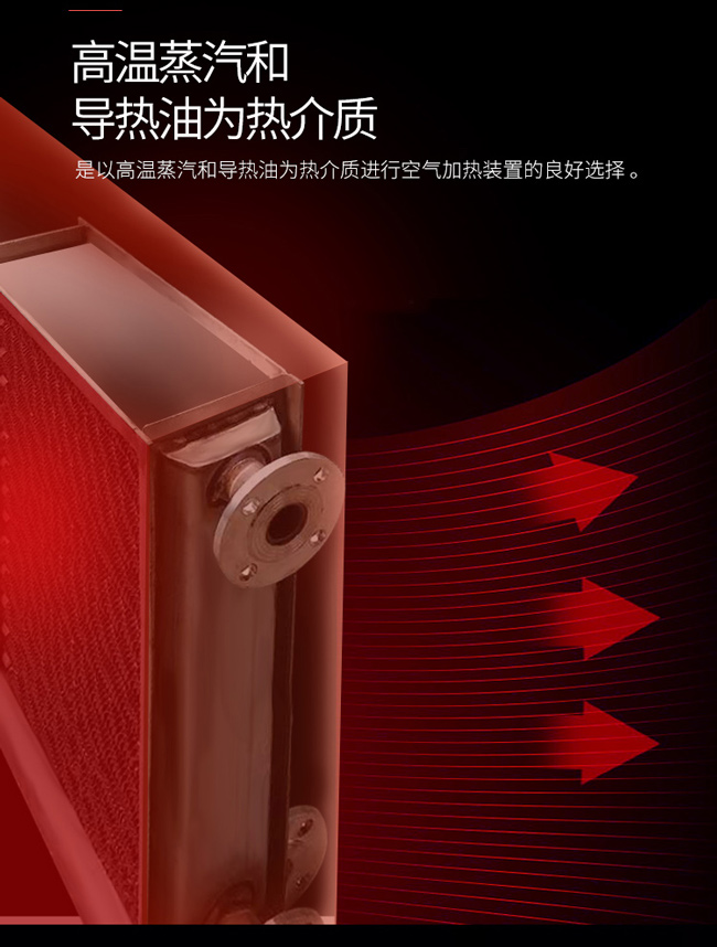 換熱器詳情頁_08.jpg 換熱器詳情頁_08.jpg