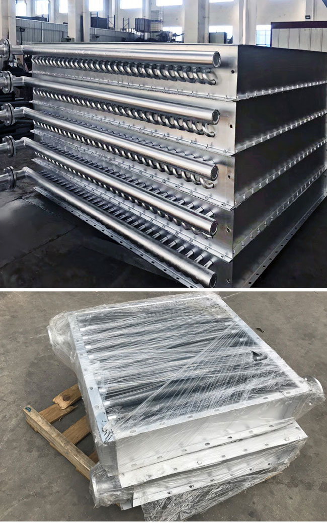 換熱器詳情頁_12.jpg 換熱器詳情頁_12.jpg