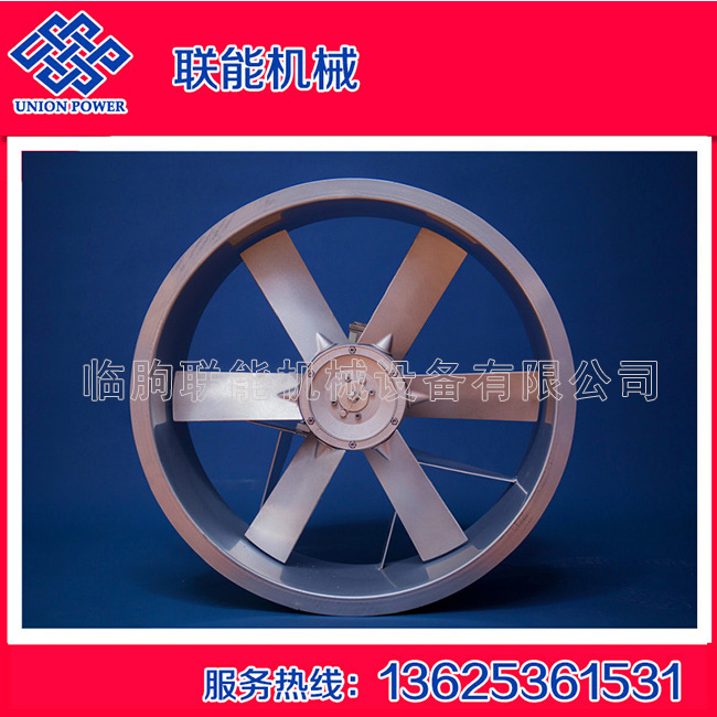 �͸ߜظߝ��S���L(f��ng)�C(j��)