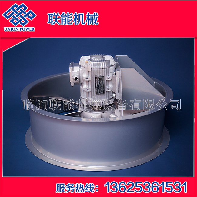 �͸ߜظߝ��S���L(f��ng)�C(j��)