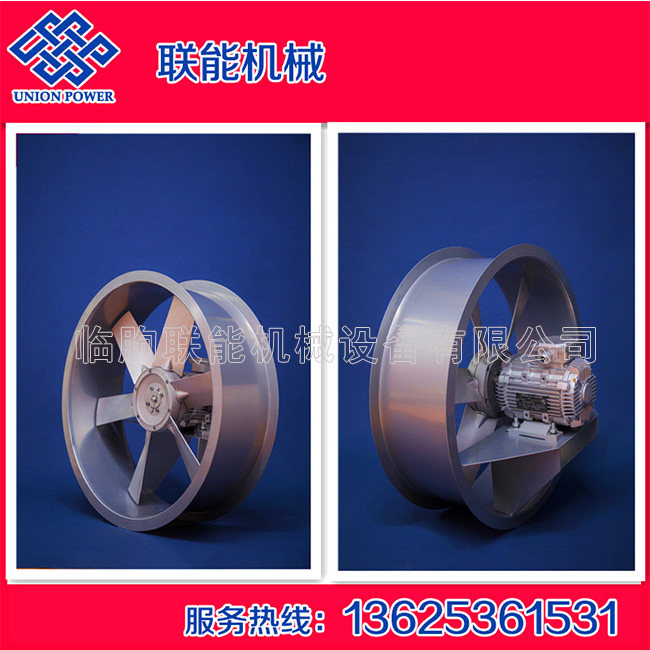 �͸ߜظߝ��S���L(f��ng)�C(j��)